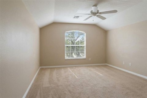 Villa ou maison à vendre à Oviedo, Floride: 4 chambres, 241.36 m2 № 2405247 - photo 13