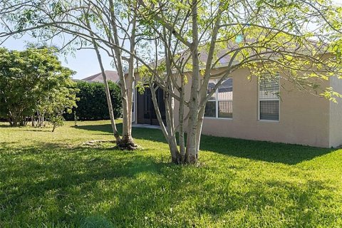 Villa ou maison à vendre à Oviedo, Floride: 4 chambres, 241.36 m2 № 2405247 - photo 17
