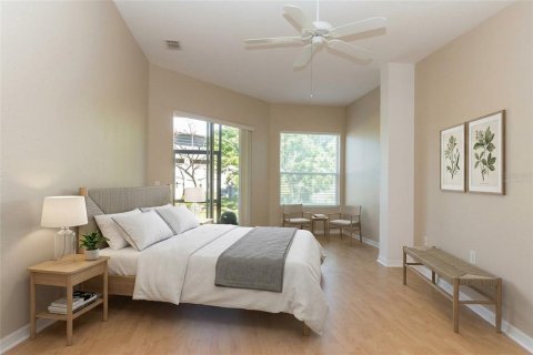 Villa ou maison à vendre à Oviedo, Floride: 4 chambres, 241.36 m2 № 2405247 - photo 9