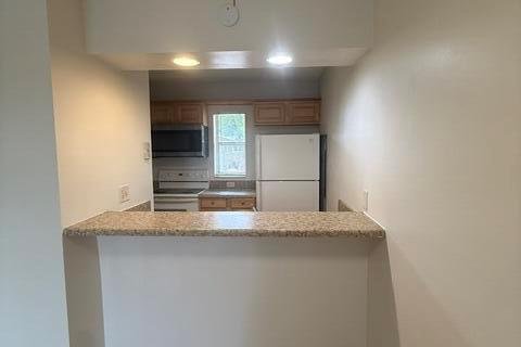 Copropriété à louer à Coral Springs, Floride: 2 chambres, 71.35 m2 № 2439252 - photo 6