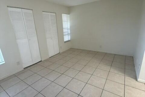 Copropriété à louer à Coral Springs, Floride: 2 chambres, 71.35 m2 № 2439252 - photo 13