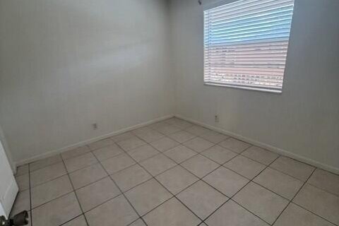 Copropriété à louer à Coral Springs, Floride: 2 chambres, 71.35 m2 № 2439252 - photo 12