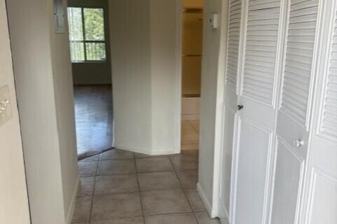 Copropriété à louer à Coral Springs, Floride: 2 chambres, 71.35 m2 № 2439252 - photo 16
