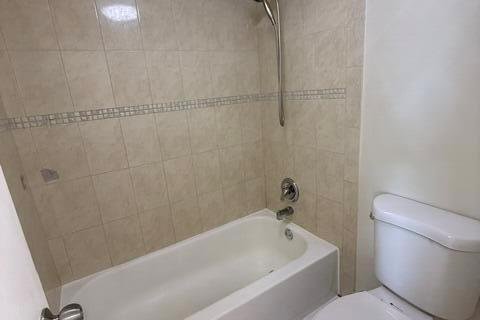 Copropriété à louer à Coral Springs, Floride: 2 chambres, 71.35 m2 № 2439252 - photo 17