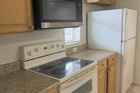 Condo à Coral Springs, Floride, 2 chambres  № 2439252