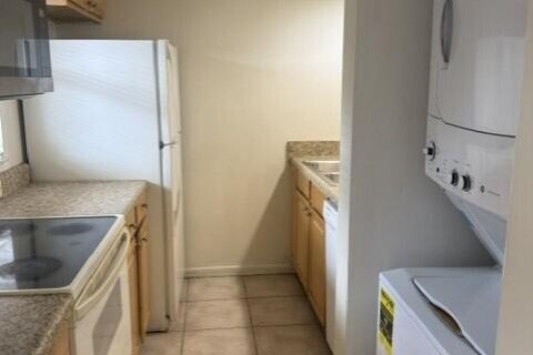 Copropriété à louer à Coral Springs, Floride: 2 chambres, 71.35 m2 № 2439252 - photo 2