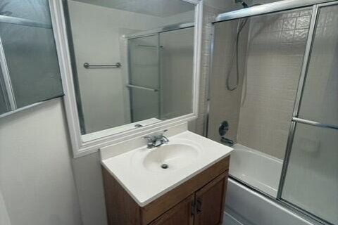 Copropriété à louer à Coral Springs, Floride: 2 chambres, 71.35 m2 № 2439252 - photo 10