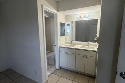 Copropriété à louer à Coral Springs, Floride: 2 chambres, 71.35 m2 № 2439252 - photo 14