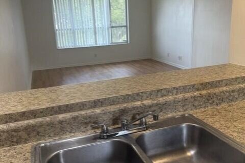 Copropriété à louer à Coral Springs, Floride: 2 chambres, 71.35 m2 № 2439252 - photo 4