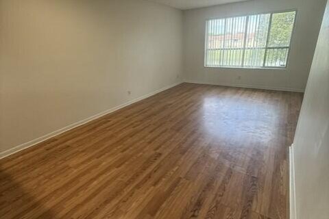 Copropriété à louer à Coral Springs, Floride: 2 chambres, 71.35 m2 № 2439252 - photo 7