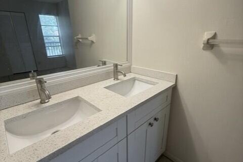Copropriété à louer à Coral Springs, Floride: 2 chambres, 71.35 m2 № 2439252 - photo 15