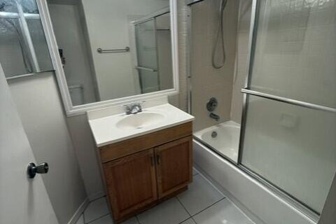 Copropriété à louer à Coral Springs, Floride: 2 chambres, 71.35 m2 № 2439252 - photo 9