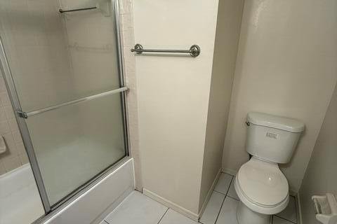 Copropriété à louer à Coral Springs, Floride: 2 chambres, 71.35 m2 № 2439252 - photo 11