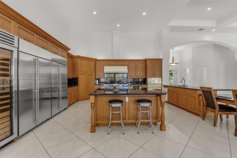 Commercial property in Miami, Florida № 1713007 - photo 16