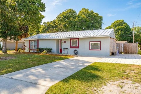 Casa en Vero Beach, Florida 3 dormitorios, 104.61 m2 № 2100923