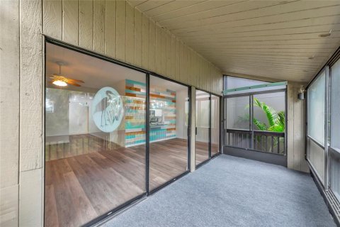 Condo in Osprey, Florida, 2 bedrooms № 2133211 - photo 26