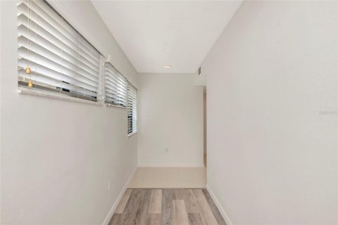 Condo in Osprey, Florida, 2 bedrooms № 2133211 - photo 20
