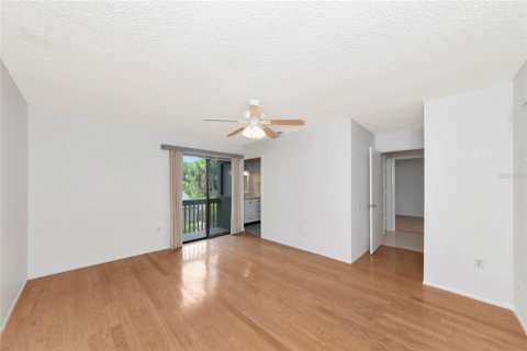 Condo in Osprey, Florida, 2 bedrooms № 2133211 - photo 27