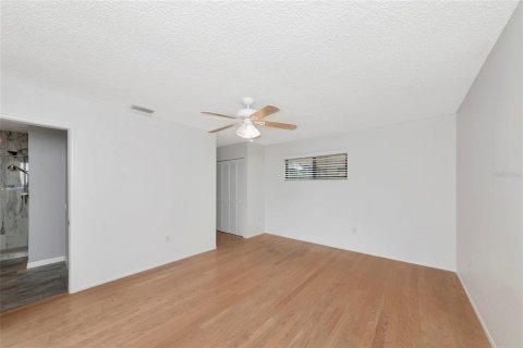 Condo in Osprey, Florida, 2 bedrooms № 2133211 - photo 28