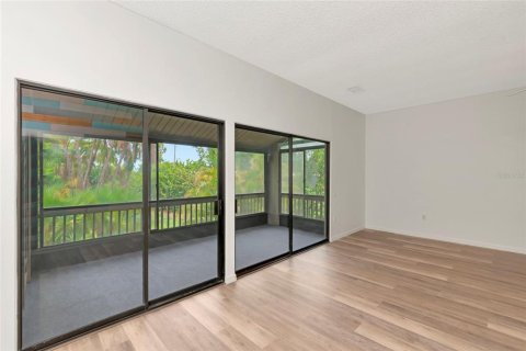 Condo in Osprey, Florida, 2 bedrooms № 2133211 - photo 23