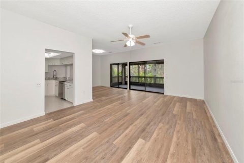 Condo in Osprey, Florida, 2 bedrooms № 2133211 - photo 22
