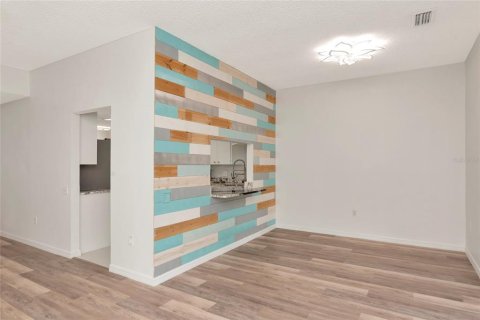 Condo in Osprey, Florida, 2 bedrooms № 2133211 - photo 24