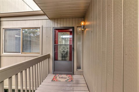 Condo in Osprey, Florida, 2 bedrooms № 2133211 - photo 8