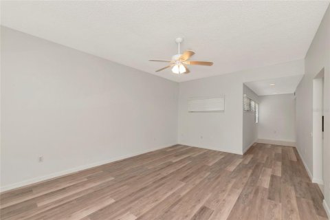 Condo in Osprey, Florida, 2 bedrooms № 2133211 - photo 21