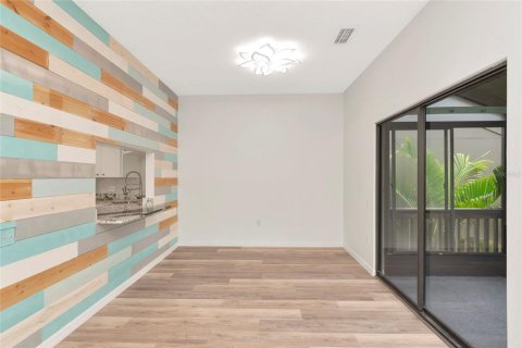 Condo in Osprey, Florida, 2 bedrooms № 2133211 - photo 25