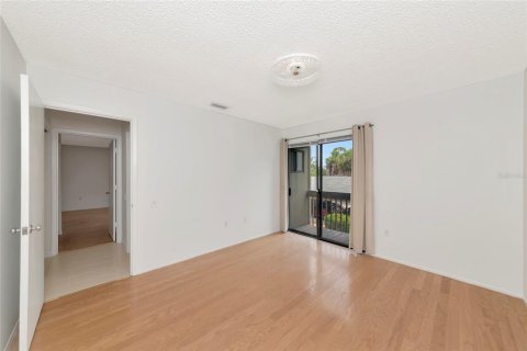 Condo in Osprey, Florida, 2 bedrooms № 2133211 - photo 6