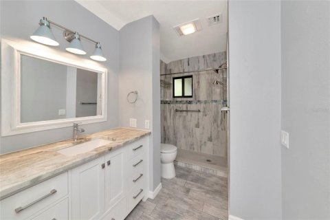 Condo in Osprey, Florida, 2 bedrooms № 2133211 - photo 3
