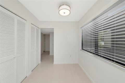 Condo in Osprey, Florida, 2 bedrooms № 2133211 - photo 19