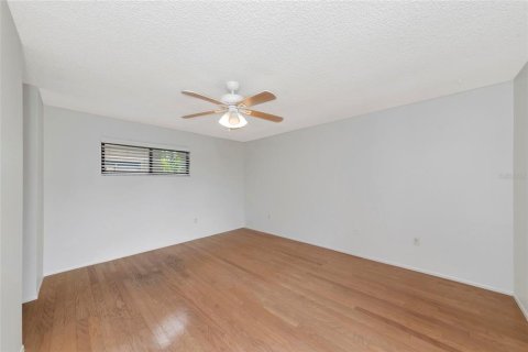 Condo in Osprey, Florida, 2 bedrooms № 2133211 - photo 29