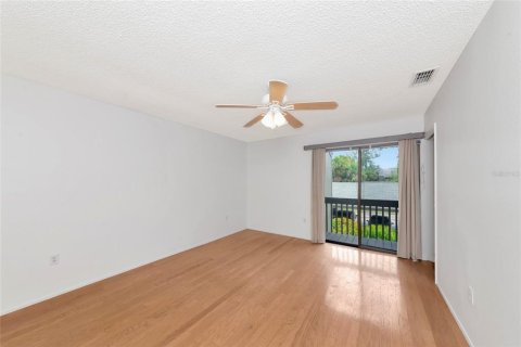 Condo in Osprey, Florida, 2 bedrooms № 2133211 - photo 30