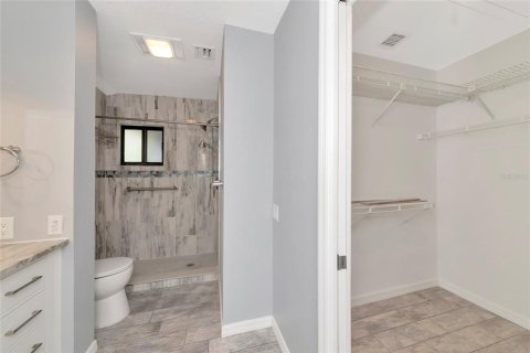 Condo in Osprey, Florida, 2 bedrooms № 2133211 - photo 2
