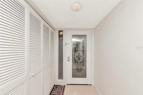 Condo in Osprey, Florida, 2 bedrooms № 2133211 - photo 11