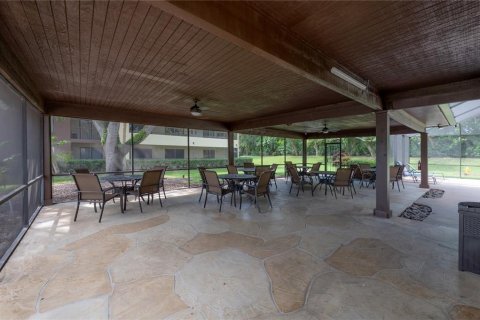 Copropriété à louer à Tampa, Floride: 2 chambres, 95.88 m2 № 2354455 - photo 26