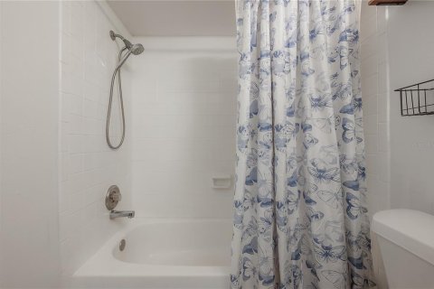 Copropriété à louer à Tampa, Floride: 2 chambres, 95.88 m2 № 2354455 - photo 19