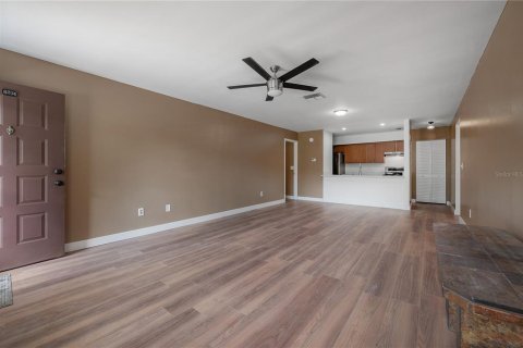 Copropriété à louer à Tampa, Floride: 2 chambres, 95.88 m2 № 2354455 - photo 6