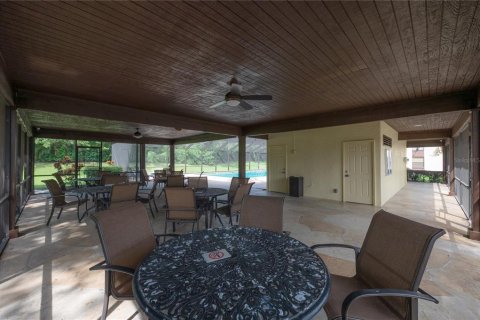 Copropriété à louer à Tampa, Floride: 2 chambres, 95.88 m2 № 2354455 - photo 27