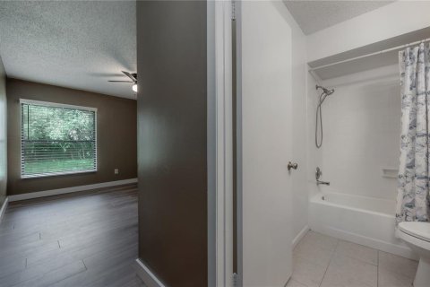 Copropriété à louer à Tampa, Floride: 2 chambres, 95.88 m2 № 2354455 - photo 21