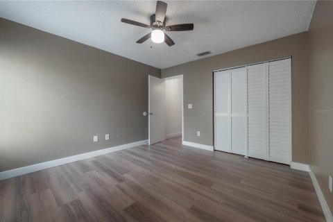 Copropriété à louer à Tampa, Floride: 2 chambres, 95.88 m2 № 2354455 - photo 17