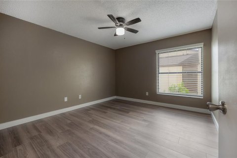 Copropriété à louer à Tampa, Floride: 2 chambres, 95.88 m2 № 2354455 - photo 16