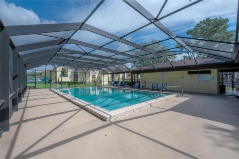 Copropriété à louer à Tampa, Floride: 2 chambres, 95.88 m2 № 2354455 - photo 29