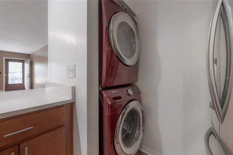 Copropriété à louer à Tampa, Floride: 2 chambres, 95.88 m2 № 2354455 - photo 11