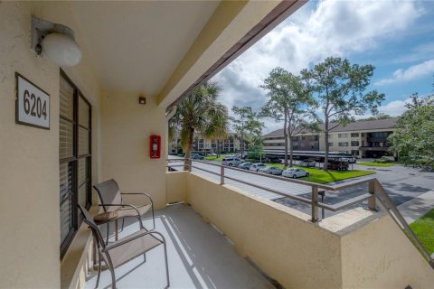 Copropriété à louer à Tampa, Floride: 2 chambres, 95.88 m2 № 2354455 - photo 23