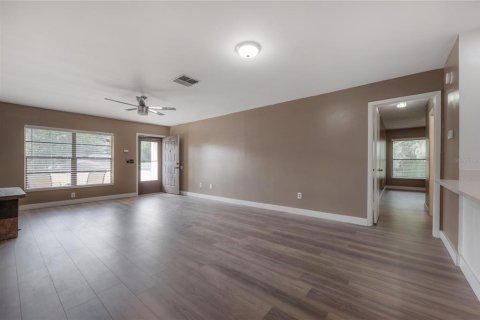 Copropriété à louer à Tampa, Floride: 2 chambres, 95.88 m2 № 2354455 - photo 7