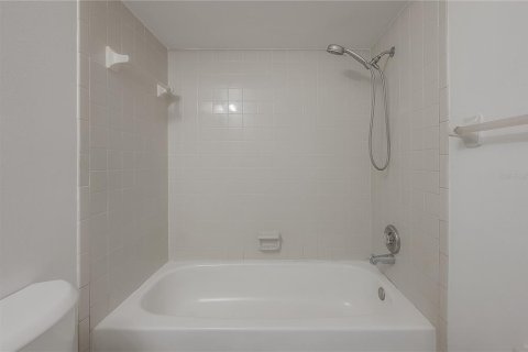 Copropriété à louer à Tampa, Floride: 2 chambres, 95.88 m2 № 2354455 - photo 14