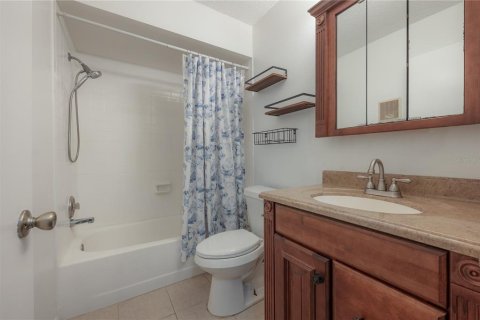 Copropriété à louer à Tampa, Floride: 2 chambres, 95.88 m2 № 2354455 - photo 18