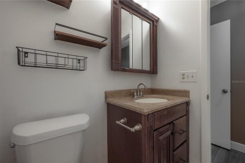 Copropriété à louer à Tampa, Floride: 2 chambres, 95.88 m2 № 2354455 - photo 20